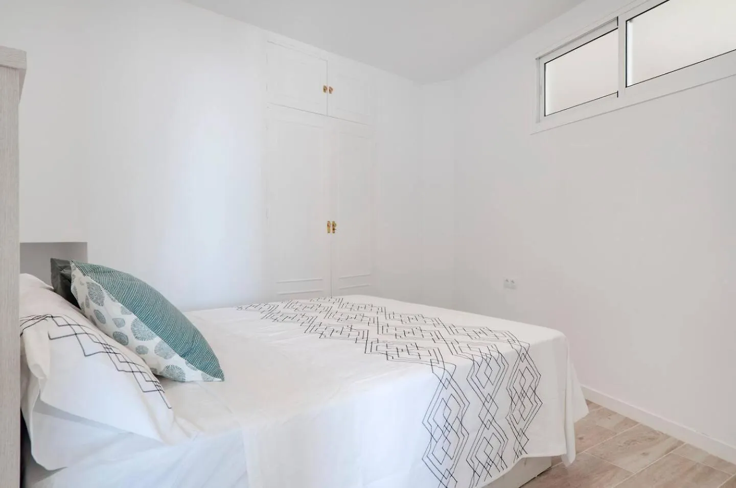 New Apartment With Stunning Views Mijas 0*,