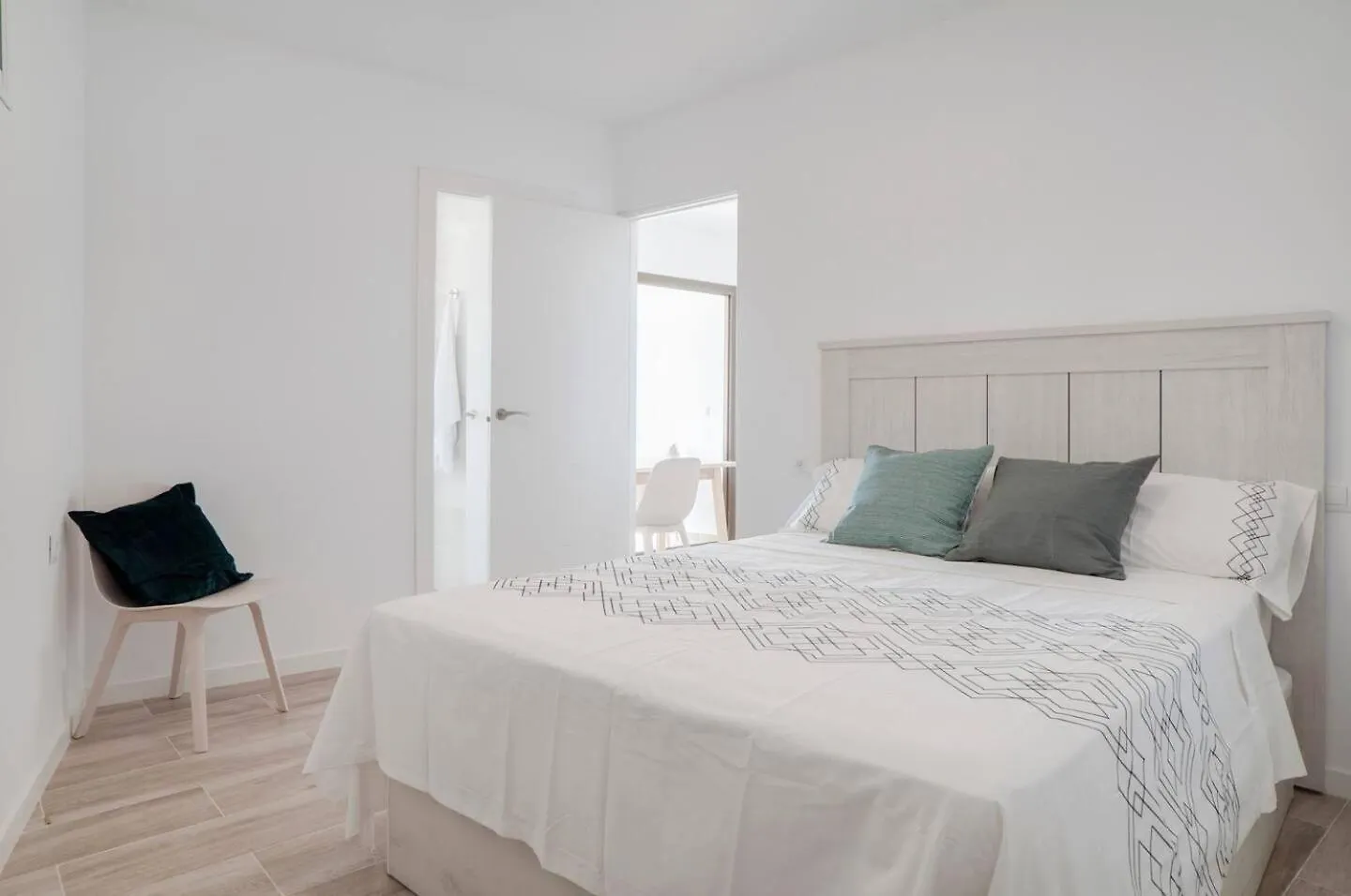 New Apartment With Stunning Views Mijas 0*,  Ισπανία